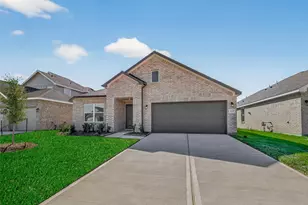 5922 Bright Keel Dr, Katy, TX 77493 - Photo 3