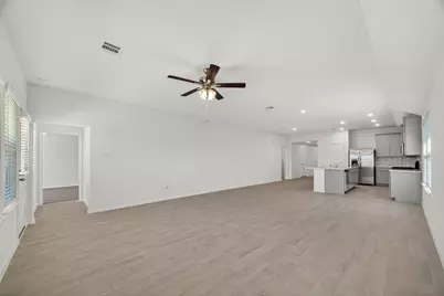 5922 Bright Keel Drive, Katy, TX 77493 - Photo 9