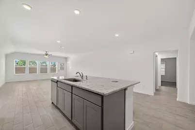 5922 Bright Keel Drive, Katy, TX 77493 - Photo 11