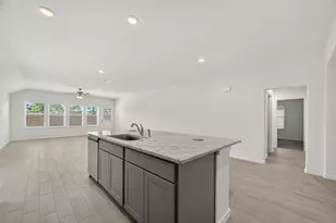 5922 Bright Keel Dr, Katy, TX 77493 - Photo 11
