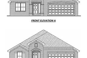 5922 Bright Keel Dr, Katy, TX 77493 - Photo 41