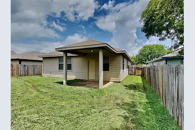 2324 Shady Tree Lane, Conroe, TX 77301 - Photo 19