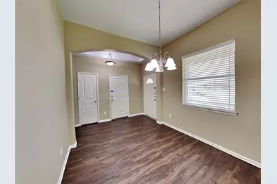 2324 Shady Tree Lane, Conroe, TX 77301 - Photo 7