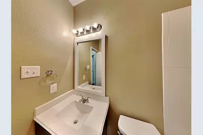 2324 Shady Tree Lane, Conroe, TX 77301 - Photo 15