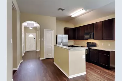 2324 Shady Tree Lane, Conroe, TX 77301 - Photo 3