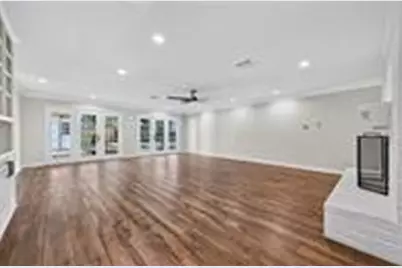 11723 Quail Creek Drive, Houston, TX 77070 - Photo 13