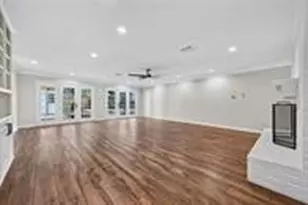 11723 Quail Creek Dr, Houston, TX 77070 - Photo 13