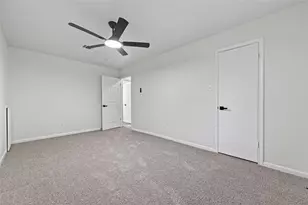 11723 Quail Creek Dr, Houston, TX 77070 - Photo 25