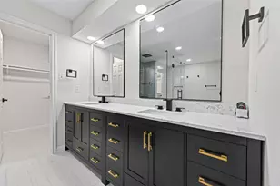 11723 Quail Creek Dr, Houston, TX 77070 - Photo 21