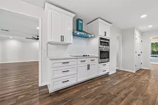 11723 Quail Creek Dr, Houston, TX 77070 - Photo 9