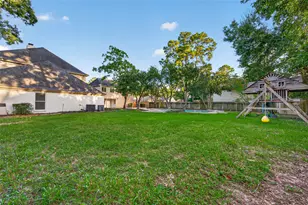 11723 Quail Creek Dr, Houston, TX 77070 - Photo 39