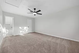 11723 Quail Creek Dr, Houston, TX 77070 - Photo 33