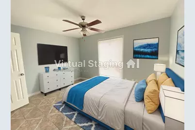 215 Postoffice #605, Galveston, TX 77550 - Photo 15