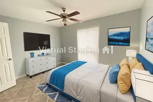 215 Postoffice, Galveston, TX 77550 - Photo 15