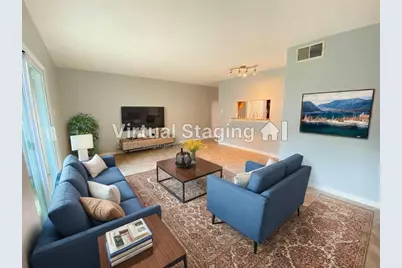 215 Postoffice #605, Galveston, TX 77550 - Photo 3