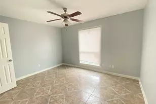 215 Postoffice, Galveston, TX 77550 - Photo 13