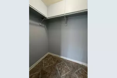 215 Postoffice #605, Galveston, TX 77550 - Photo 17