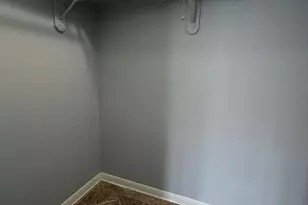 215 Postoffice, Galveston, TX 77550 - Photo 17