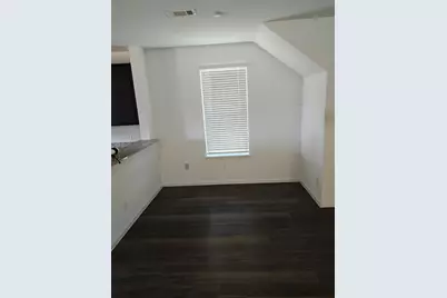 5503 Broad Spruce St Street, Spring, TX 77373 - Photo 7