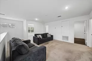 5503 Broad Spruce St St, Spring, TX 77373 - Photo 11