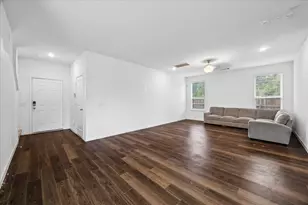 5503 Broad Spruce St St, Spring, TX 77373 - Photo 7