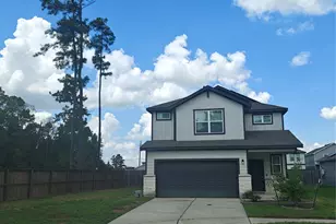 5503 Broad Spruce St St, Spring, TX 77373 - Photo 1