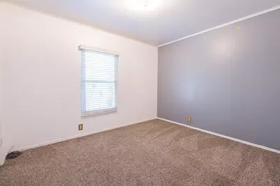 11738 Greencanyon Drive, Houston, TX 77044 - Photo 25