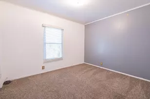 11738 Greencanyon Dr, Houston, TX 77044 - Photo 25