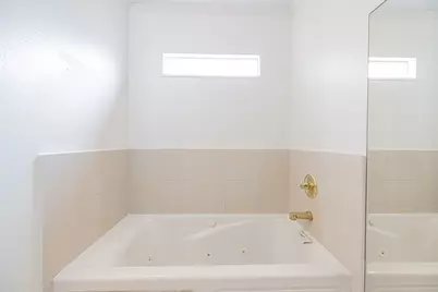 11738 Greencanyon Drive, Houston, TX 77044 - Photo 21