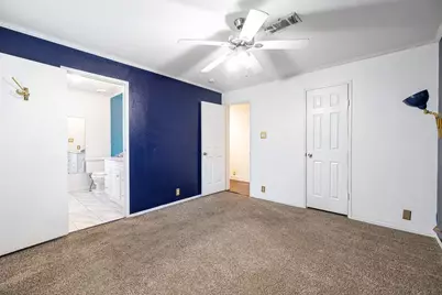 11738 Greencanyon Drive, Houston, TX 77044 - Photo 23