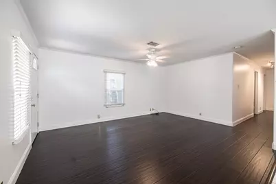 11738 Greencanyon Drive, Houston, TX 77044 - Photo 5