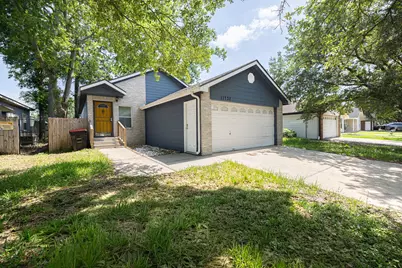 11738 Greencanyon Drive, Houston, TX 77044 - Photo 3