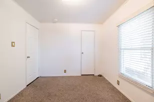 11738 Greencanyon Dr, Houston, TX 77044 - Photo 27