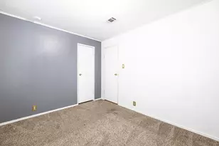 11738 Greencanyon Dr, Houston, TX 77044 - Photo 15