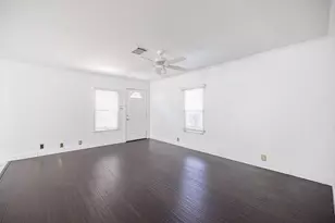11738 Greencanyon Dr, Houston, TX 77044 - Photo 7