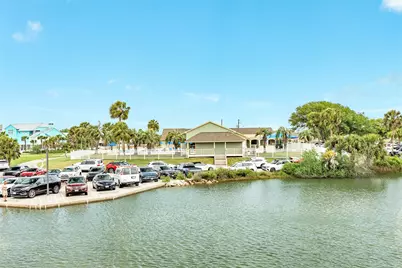 19 Dana Drive #G, Galveston, TX 77554 - Photo 13
