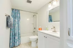 19 Dana Dr, Galveston, TX 77554 - Photo 11