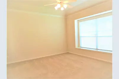 21722 Mileham Lane, Spring, TX 77388 - Photo 13