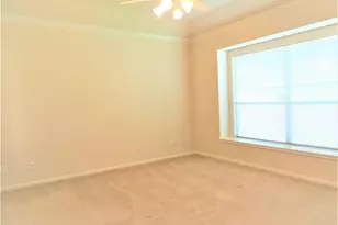 21722 Mileham Ln, Spring, TX 77388 - Photo 13