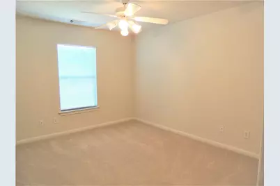 21722 Mileham Lane, Spring, TX 77388 - Photo 19