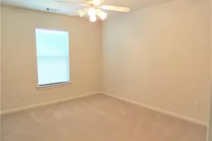 21722 Mileham Ln, Spring, TX 77388 - Photo 19