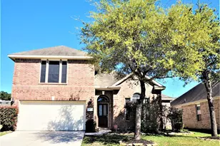 21722 Mileham Ln, Spring, TX 77388 - Photo 1