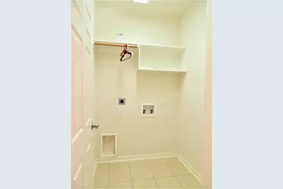 21722 Mileham Lane, Spring, TX 77388 - Photo 23