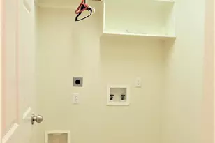 21722 Mileham Ln, Spring, TX 77388 - Photo 23