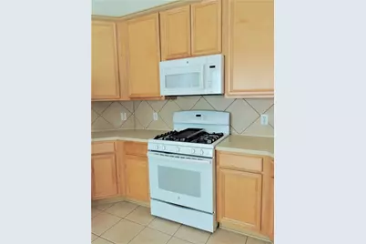 21722 Mileham Lane, Spring, TX 77388 - Photo 11