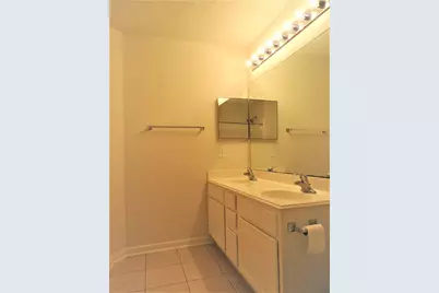 21722 Mileham Lane, Spring, TX 77388 - Photo 17