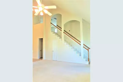 21722 Mileham Lane, Spring, TX 77388 - Photo 9