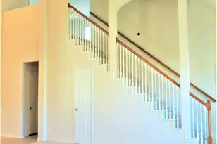 21722 Mileham Ln, Spring, TX 77388 - Photo 9