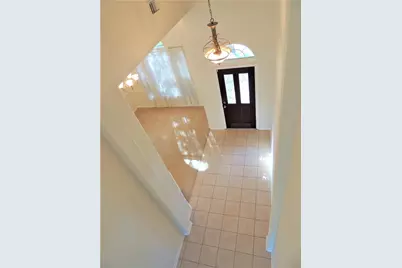 21722 Mileham Lane, Spring, TX 77388 - Photo 3