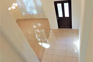 21722 Mileham Ln, Spring, TX 77388 - Photo 3